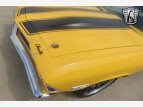 Thumbnail Photo 2 for 1968 Chevrolet Chevelle